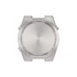 Kép 3/4 - Tissot PRX Digital férfi karóra T137.463.11.050.00