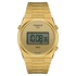 Kép 1/4 - Tissot PRX Digital férfi karóra T137.463.33.020.00