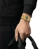 Kép 2/5 - Tissot PRX Digital férfi karóra T137.463.33.020.00