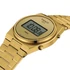 Kép 2/4 - Tissot PRX Digital férfi karóra T137.463.33.020.00