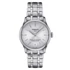 Kép 1/3 - Tissot Chemin des Tourelles Powermatic 80 34 mm női karóra T139.207.11.031.00