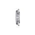 Kép 3/3 - Tissot Chemin des Tourelles Powermatic 80 34 mm női karóra T139.207.11.031.00