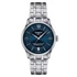 Kép 1/5 - Tissot Chemin des Tourelles Powermatic 80 34 mm női karóra T139.207.11.048.00