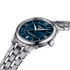 Kép 3/5 - Tissot Chemin des Tourelles Powermatic 80 34 mm női karóra T139.207.11.048.00