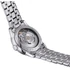Kép 4/5 - Tissot Chemin des Tourelles Powermatic 80 34 mm női karóra T139.207.11.048.00