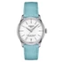 Kép 1/3 - Tissot Chemin des Tourelles Powermatic 80 34 mm női karóra T139.207.16.011.00