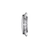 Kép 3/3 - Tissot Chemin des Tourelles Powermatic 80 34 mm női karóra T139.207.16.011.00