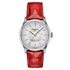 Kép 1/3 - Tissot Chemin des Tourelles Powermatic 80 34 mm női karóra T139.207.16.111.00