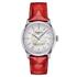 Kép 1/3 - Tissot Chemin des Tourelles Powermatic 80 34 mm női karóra T139.207.16.111.00