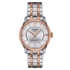 Kép 1/3 - Tissot Chemin des Tourelles Powermatic 80 34 mm női karóra T139.207.22.038.00