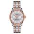 Kép 1/3 - Tissot Chemin des Tourelles Powermatic 80 34 mm női karóra T139.207.22.038.00