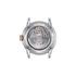 Kép 2/3 - Tissot Chemin des Tourelles Powermatic 80 34 mm női karóra T139.207.22.038.00