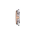 Kép 3/3 - Tissot Chemin des Tourelles Powermatic 80 34 mm női karóra T139.207.22.038.00