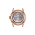 Kép 2/3 - Tissot Chemin des Tourelles Powermatic 80 34 mm női karóra T139.207.36.031.00