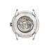Kép 2/3 - Tissot Chemin des Tourelles Powermatic 80 42 mm férfi karóra T139.407.11.091.00