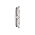 Kép 3/3 - Tissot Chemin des Tourelles Powermatic 80 42 mm férfi karóra T139.407.11.091.00