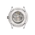 Kép 2/5 - Tissot Chemin des Tourelles Powermatic 80 42 mm férfi karóra T139.407.16.041.00