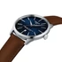 Kép 3/5 - Tissot Chemin des Tourelles Powermatic 80 42 mm férfi karóra T139.407.16.041.00