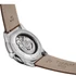 Kép 4/5 - Tissot Chemin des Tourelles Powermatic 80 42 mm férfi karóra T139.407.16.041.00