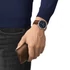 Kép 5/5 - Tissot Chemin des Tourelles Powermatic 80 42 mm férfi karóra T139.407.16.041.00