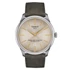 Kép 1/3 - Tissot Chemin des Tourelles Powermatic 80 42 mm férfi karóra T139.407.16.261.00
