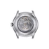 Kép 2/5 - Tissot Chemin des Tourelles Powermatic 80 39 mm unisex karóra T139.807.11.048.00