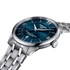 Kép 3/5 - Tissot Chemin des Tourelles Powermatic 80 39 mm unisex karóra T139.807.11.048.00