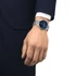 Kép 5/5 - Tissot Chemin des Tourelles Powermatic 80 39 mm unisex karóra T139.807.11.048.00