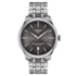 Kép 1/3 - Tissot Chemin des Tourelles Powermatic 80 39 mm unisex karóra T139.807.11.061.00