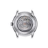Kép 2/3 - Tissot Chemin des Tourelles Powermatic 80 39 mm unisex karóra T139.807.11.061.00