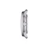 Kép 3/3 - Tissot Chemin des Tourelles Powermatic 80 39 mm unisex karóra T139.807.11.061.00