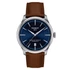 Kép 1/3 - Tissot Chemin des Tourelles Powermatic 80 39 mm unisex karóra T139.807.16.041.00