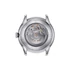 Kép 2/3 - Tissot Chemin des Tourelles Powermatic 80 39 mm unisex karóra T139.807.16.041.00
