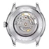 Kép 3/4 - Tissot Chemin Des Tourelles Skeleton férfi karóra T139.836.11.048.00