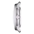 Kép 4/4 - Tissot Chemin Des Tourelles Skeleton férfi karóra T139.836.11.048.00