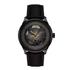 Kép 1/4 - Tissot Chemin Des Tourelles Skeleton férfi karóra T139.836.36.441.00