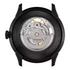 Kép 3/4 - Tissot Chemin Des Tourelles Skeleton férfi karóra T139.836.36.441.00