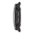 Kép 4/4 - Tissot Chemin Des Tourelles Skeleton férfi karóra T139.836.36.441.00