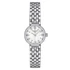 Kép 1/4 - Tissot Lovely Round női karóra T140.009.11.111.00