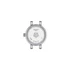 Kép 2/4 - Tissot Lovely Round női karóra T140.009.11.111.00