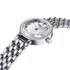 Kép 3/4 - Tissot Lovely Round női karóra T140.009.11.111.00