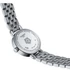 Kép 4/4 - Tissot Lovely Round női karóra T140.009.11.111.00