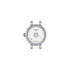 Kép 2/3 - Tissot Lovely Round női karóra T140.009.16.111.00
