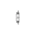 Kép 3/3 - Tissot Lovely Round női karóra T140.009.16.111.00