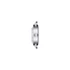 Kép 3/3 - Tissot Lovely Round női karóra T140.009.16.111.00