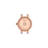 Kép 2/3 - Tissot Lovely Round női karóra T140.009.33.111.00