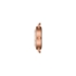 Kép 3/3 - Tissot Lovely Round női karóra T140.009.33.111.00