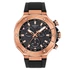 Kép 1/5 - Tissot T-Race Chronograph férfi karóra T141.417.37.051.00