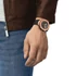 Kép 2/5 - Tissot T-Race Chronograph férfi karóra T141.417.37.051.00