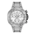 Kép 1/5 - Tissot T-Race Chronograph férfi karóra T141.417.11.031.00